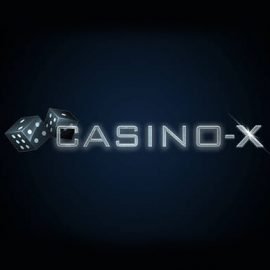 Casino-X